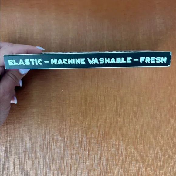 Bradley Bands Viper Apple Watch Band 38 & 40mm - Picture 4 of 5